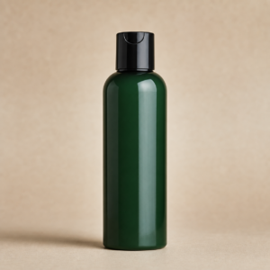 Anti-Dandruff Scalp Shampoo