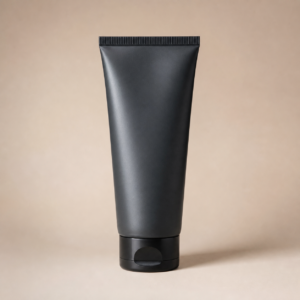 Charcoal Face Wash for Men