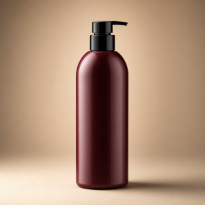 Keratin Repair Shampoo