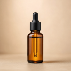 Premium Beard Oil 30ml