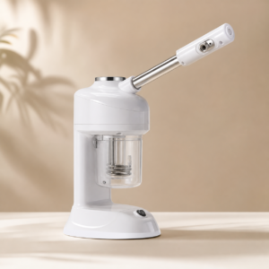 Steam Facial Machine