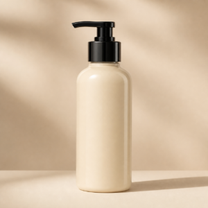 Sulfate-Free Smooth Conditioner