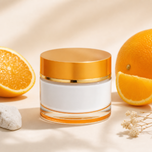Vitamin C Skin Polish